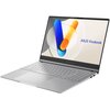 Laptop ASUS VivoBook S 15 M5506UA-MA052W 15.6" OLED R7-8845HS 32GB RAM 1TB SSD Windows 11 Home Waga [kg] 1.5