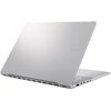 Laptop ASUS VivoBook S 15 M5506UA-MA052W 15.6" OLED R7-8845HS 32GB RAM 1TB SSD Windows 11 Home Liczba rdzeni 8