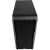 Komputer MAD DOG AMIRANI-I01DB16 i5-12400F 16GB RAM 1TB SSD GeForce RTX4060 DLSS 3 Wi-Fi Typ pamięci RAM DDR4