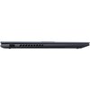 Laptop ASUS Vivobook S14 FLIP TN3402YA-KN355W 14" OLED R5-7430U 16GB RAM 1TB SSD Windows 11 Home System operacyjny Windows 11 Home
