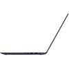 Laptop ASUS Vivobook S14 FLIP TN3402YA-KN355W 14" OLED R5-7430U 16GB RAM 1TB SSD Windows 11 Home Wolne sloty na pamięć RAM 0