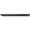 Laptop ASUS Vivobook S14 FLIP TN3402YA-KN355W 14" OLED R5-7430U 16GB RAM 1TB SSD Windows 11 Home Rodzaj laptopa Notebook