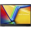 Laptop ASUS Vivobook S14 FLIP TN3402YA-KN355W 14" OLED R5-7430U 16GB RAM 1TB SSD Windows 11 Home Zintegrowany układ graficzny AMD Radeon Graphics