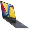 Laptop ASUS Vivobook S14 FLIP TN3402YA-KN355W 14" OLED R5-7430U 16GB RAM 1TB SSD Windows 11 Home Maksymalna obsługiwana ilość pamięci RAM 16 GB