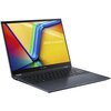Laptop ASUS Vivobook S14 FLIP TN3402YA-KN355W 14" OLED R5-7430U 16GB RAM 1TB SSD Windows 11 Home Waga [kg] 1.5