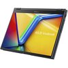 Laptop ASUS Vivobook S14 FLIP TN3402YA-KN355W 14" OLED R5-7430U 16GB RAM 1TB SSD Windows 11 Home Minimalna częstotliwość taktowania procesora [GHz] 2.3