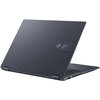 Laptop ASUS Vivobook S14 FLIP TN3402YA-KN355W 14" OLED R5-7430U 16GB RAM 1TB SSD Windows 11 Home Wielkość pamięci RAM [GB] 16