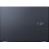 Laptop ASUS Vivobook S14 FLIP TN3402YA-KN355W 14" OLED R5-7430U 16GB RAM 1TB SSD Windows 11 Home Pojemność dysku SSD [GB] 1000