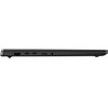 Laptop ASUS VivoBook S 14 M5406NA-QD067W 14" OLED R5-7535HS 16GB RAM 1TB SSD Windows 11 Home System operacyjny Windows 11 Home
