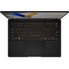 Laptop ASUS VivoBook S 14 M5406NA-QD067W 14" OLED R5-7535HS 16GB RAM 1TB SSD Windows 11 Home Liczba rdzeni 6