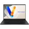 Laptop ASUS VivoBook S 14 M5406NA-QD067W 14" OLED R5-7535HS 16GB RAM 1TB SSD Windows 11 Home Procesor AMD Ryzen 5 7535HS