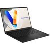 Laptop ASUS VivoBook S 14 M5406NA-QD067W 14" OLED R5-7535HS 16GB RAM 1TB SSD Windows 11 Home Waga [kg] 1.3