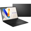 Laptop ASUS VivoBook S 14 M5406NA-QD067W 14" OLED R5-7535HS 16GB RAM 1TB SSD Windows 11 Home