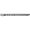 Laptop ASUS VivoBook S 14 M5406NA-QD087W 14" OLED R5-7535HS 16GB RAM 1TB SSD Windows 11 Home Wielkość pamięci RAM [GB] 16