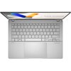 Laptop ASUS VivoBook S 14 M5406NA-QD087W 14" OLED R5-7535HS 16GB RAM 1TB SSD Windows 11 Home Minimalna częstotliwość taktowania procesora [GHz] 3.3