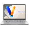 Laptop ASUS VivoBook S 14 M5406NA-QD087W 14" OLED R5-7535HS 16GB RAM 1TB SSD Windows 11 Home Procesor AMD Ryzen 5 7535HS