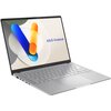 Laptop ASUS VivoBook S 14 M5406NA-QD087W 14" OLED R5-7535HS 16GB RAM 1TB SSD Windows 11 Home Rodzaj laptopa Notebook