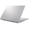 Laptop ASUS VivoBook S 14 M5406NA-QD087W 14" OLED R5-7535HS 16GB RAM 1TB SSD Windows 11 Home Liczba rdzeni 6