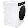 Pralka GORENJE WNS14A4TWIFI/PL 10kg 1400 obr Poziom hałasu [dB] 76