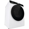 Pralka GORENJE WNS14A4TWIFI/PL 10kg 1400 obr Funkcje dodatkowe Funkcja pranie w zimnej wodzie