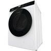 Pralka GORENJE WNS14A4TWIFI/PL 10kg 1400 obr Funkcje dodatkowe Ochrona przed zagnieceniami