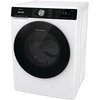 Pralka GORENJE WNS14A4TWIFI/PL 10kg 1400 obr Możliwość zabudowy pod blatem Tak