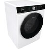 Pralka GORENJE WNS14A4TWIFI/PL 10kg 1400 obr Funkcje dodatkowe Dodaj pranie