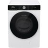 Pralka GORENJE WNS14A4TWIFI/PL 10kg 1400 obr Zdejmowany blat Nie