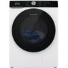 Pralka GORENJE WNS14A4TWIFI/PL 10kg 1400 obr Funkcje parowe Tak