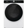 Pralka GORENJE WNS14A4TWIFI/PL 10kg 1400 obr Poziom hałasu (wirowanie) [dB] 76