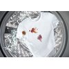 Pralka GORENJE WNS14A4TWIFI/PL 10kg 1400 obr Opóźnienie startu pracy Tak