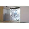 Pralka GORENJE WNS14A4TWIFI/PL 10kg 1400 obr Silnik inwerterowy Tak