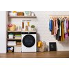 Pralka GORENJE WNS14A4TWIFI/PL 10kg 1400 obr Wyświetlacz elektroniczny Tak