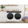 Pralka GORENJE WNS14A4TWIFI/PL 10kg 1400 obr Sterowanie smartfonem Tak