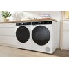 Pralka GORENJE WNS14A4TWIFI/PL 10kg 1400 obr Funkcje dodatkowe Możliwość dostosowania programów do własnych potrzeb