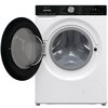 Pralka GORENJE WNS14A4TWIFI/PL 10kg 1400 obr Rodzaj pralki Pralka wolnostojąca