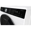 Pralka GORENJE WNS14A4TWIFI/PL 10kg 1400 obr Kierunek otwierania drzwi W lewo
