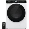 Pralka GORENJE WNS14A4TWIFI/PL 10kg 1400 obr Pojemność [kg] 10