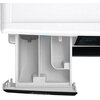 Pralka GORENJE WNS14A4TWIFI/PL 10kg 1400 obr Funkcje dodatkowe Wi-Fi