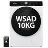 Pralka GORENJE WNS14A4TWIFI/PL 10kg 1400 obr