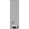 Lodówka GORENJE NRK6202AXL4 No Frost 200cm Srebrna Funkcje dodatkowe NoFrost Plus