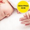 Lodówka GORENJE NRK6202AXL4 No Frost 200cm Srebrna Czas utrzymania temperatury w przypadku braku zasilania [h] 10