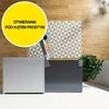 Lodówka GORENJE NRK6202AXL4 No Frost 200cm Srebrna Funkcje Zmiana kierunku otwierania drzwi, Szybkie zamrażanie