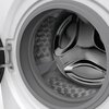 Pralka GORENJE W1PNA84A2TSWIFI/PL 8kg 1400 obr Bezpieczeństwo użytkowania Blokada panelu sterowania