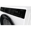 Pralka GORENJE W1PNA84A2TSWIFI/PL 8kg 1400 obr Możliwość zabudowy pod blatem Nie