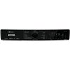 Pralka GORENJE W1PNA84A2TSWIFI/PL 8kg 1400 obr Pojemność [kg] 8
