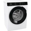 Pralka GORENJE W1PNA84A2TSWIFI/PL 8kg 1400 obr Rodzaj pralki Pralka wolnostojąca
