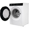 Pralka GORENJE W1PNA84A2TSWIFI/PL 8kg 1400 obr Funkcje parowe Tak