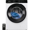 Pralka GORENJE W1PNA84A2TSWIFI/PL 8kg 1400 obr