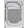 Pralka GORENJE W1PNA84A2TSWIFI/PL 8kg 1400 obr Zdejmowany blat Nie
